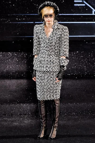 Look 5